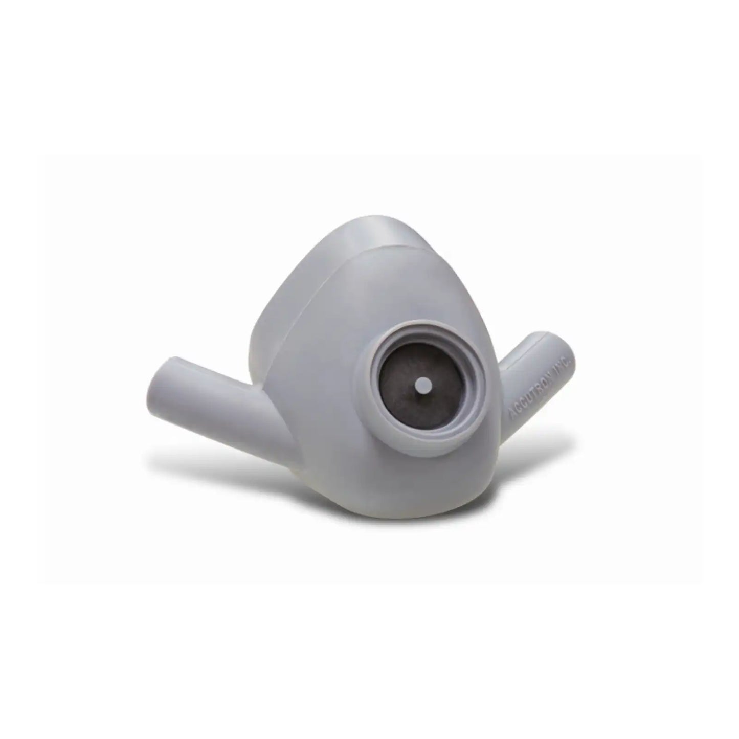 Multi-Use Nasal Hoods Medium