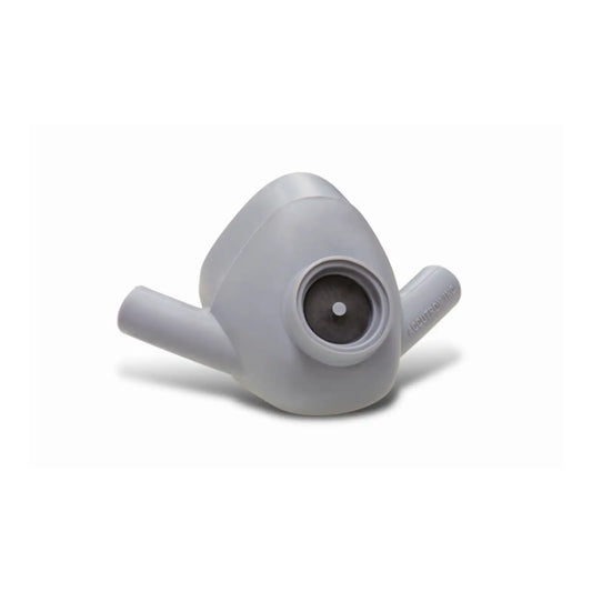 Multi-Use Nasal Hoods Medium