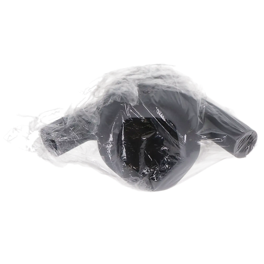 Multi-Use Nasal Hoods Small