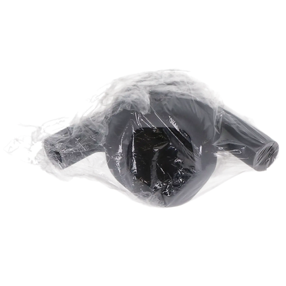 Multi-Use Nasal Hoods Small