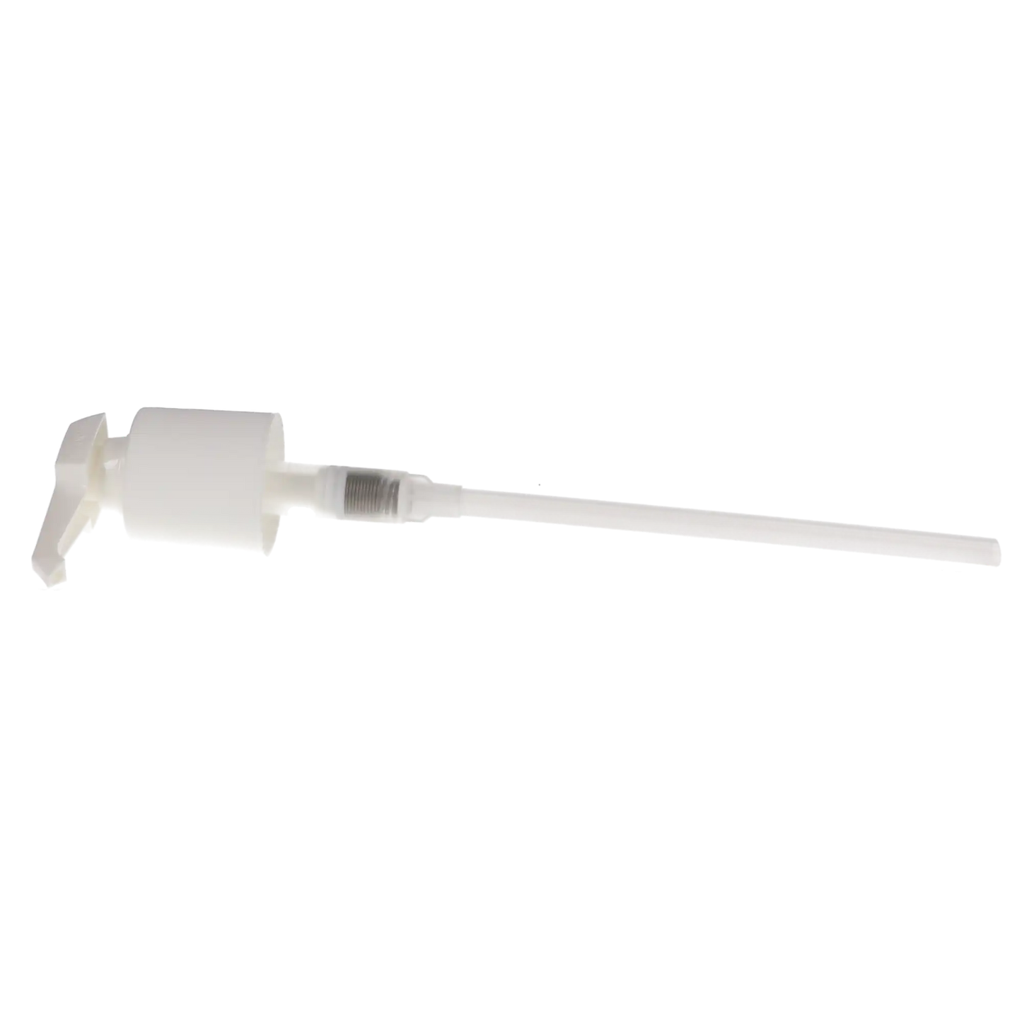 Listerine 1.5 Liter Pump