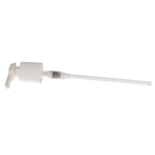 Listerine 1.5 Liter Pump