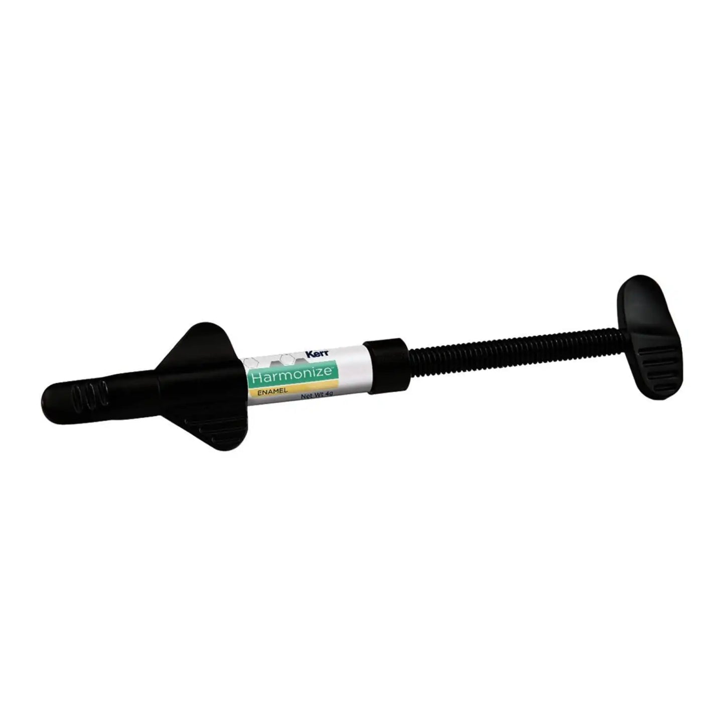 Harmonize Syringe Enamel A1 4gm