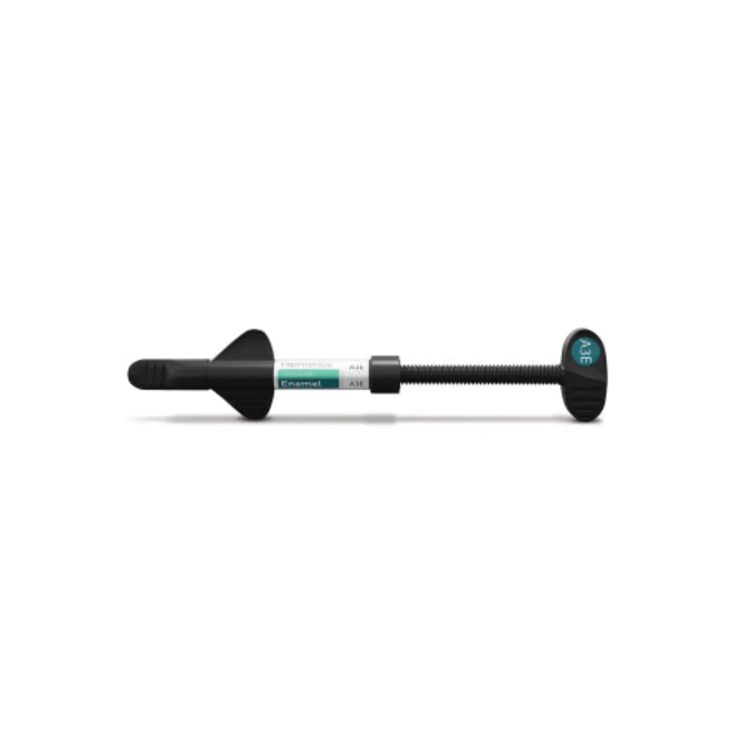 Harmonize Syringe Enamel A2 4gm