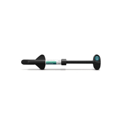 Harmonize Syringe Enamel A2 4gm
