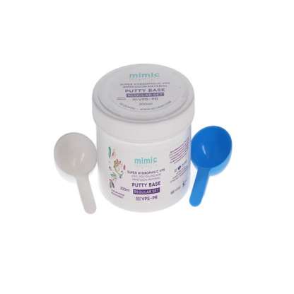 Harmonize Unidose Enamel A1 20/Pk