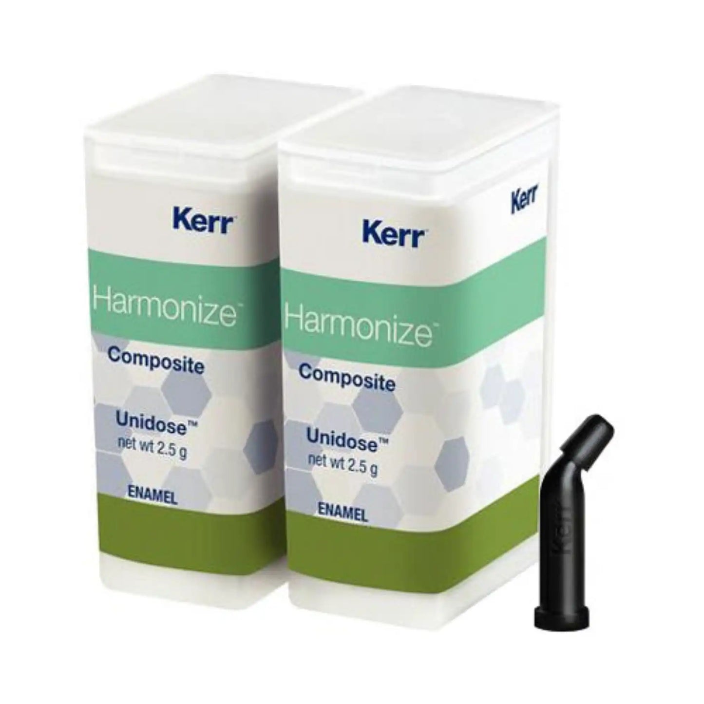 Harmonize Unidose Enamel B2 10/Pk