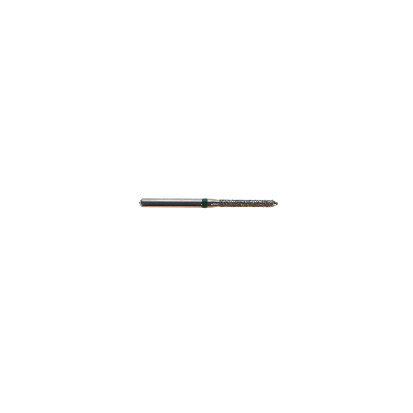 Defend - Diamonds Beveled Cylinder 886-012C 10/Pack