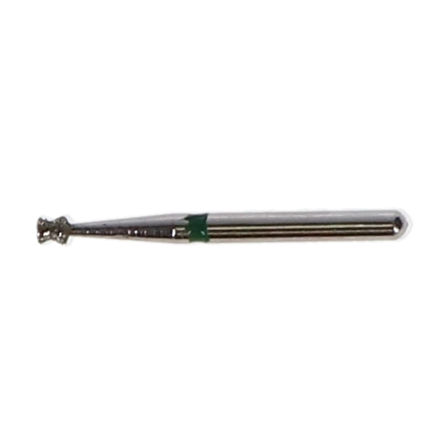 Defend - Diamonds Dbl Invertd Cone 813-014C 10/Pack