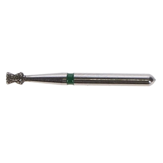 Defend - Diamonds Dbl Invertd Cone 813-016C 10/Pack **Discontinued