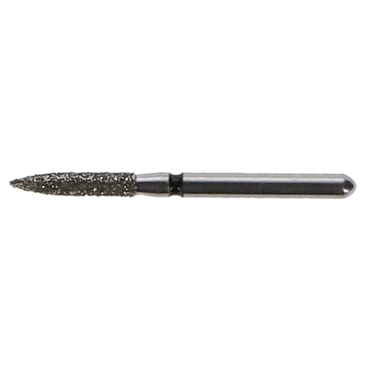 Defend - Diamonds Flame 862-014Sc 10/Pack