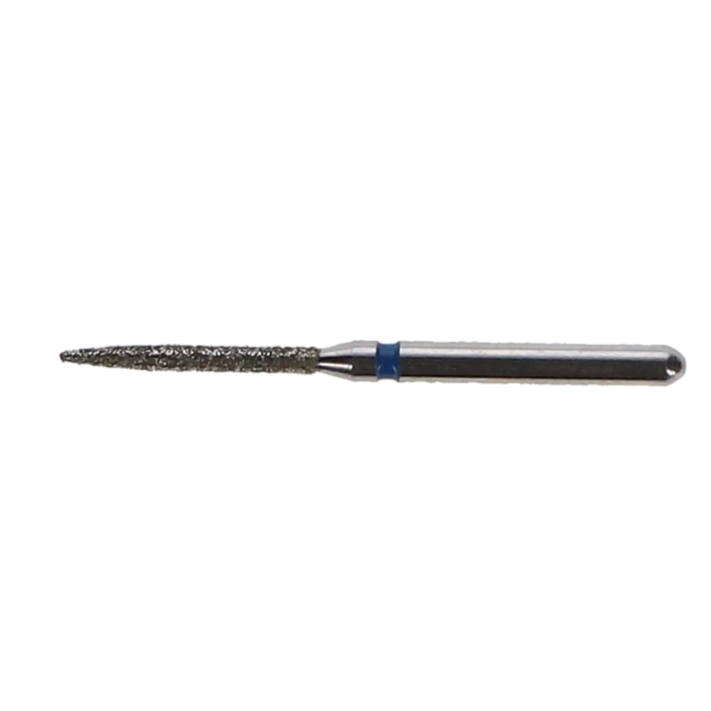 Defend - Diamonds Flame 863-010M 10/Pack