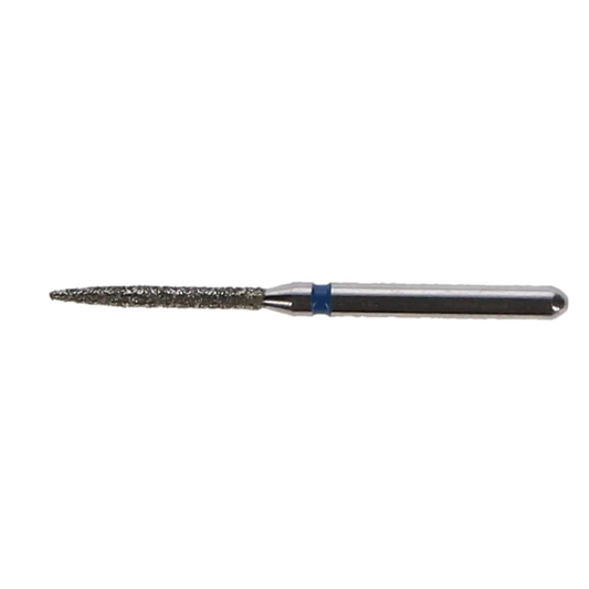 Defend - Diamonds Flame 863-010M 10/Pack