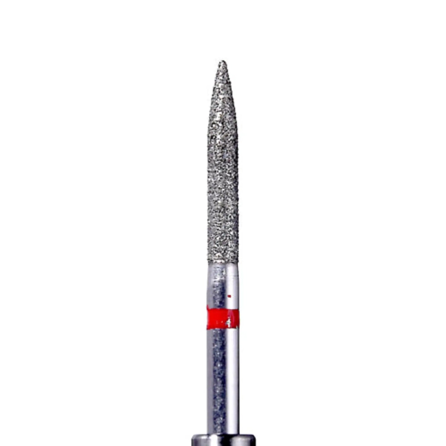 Defend - Diamonds Flame 863-016F 10/Pack