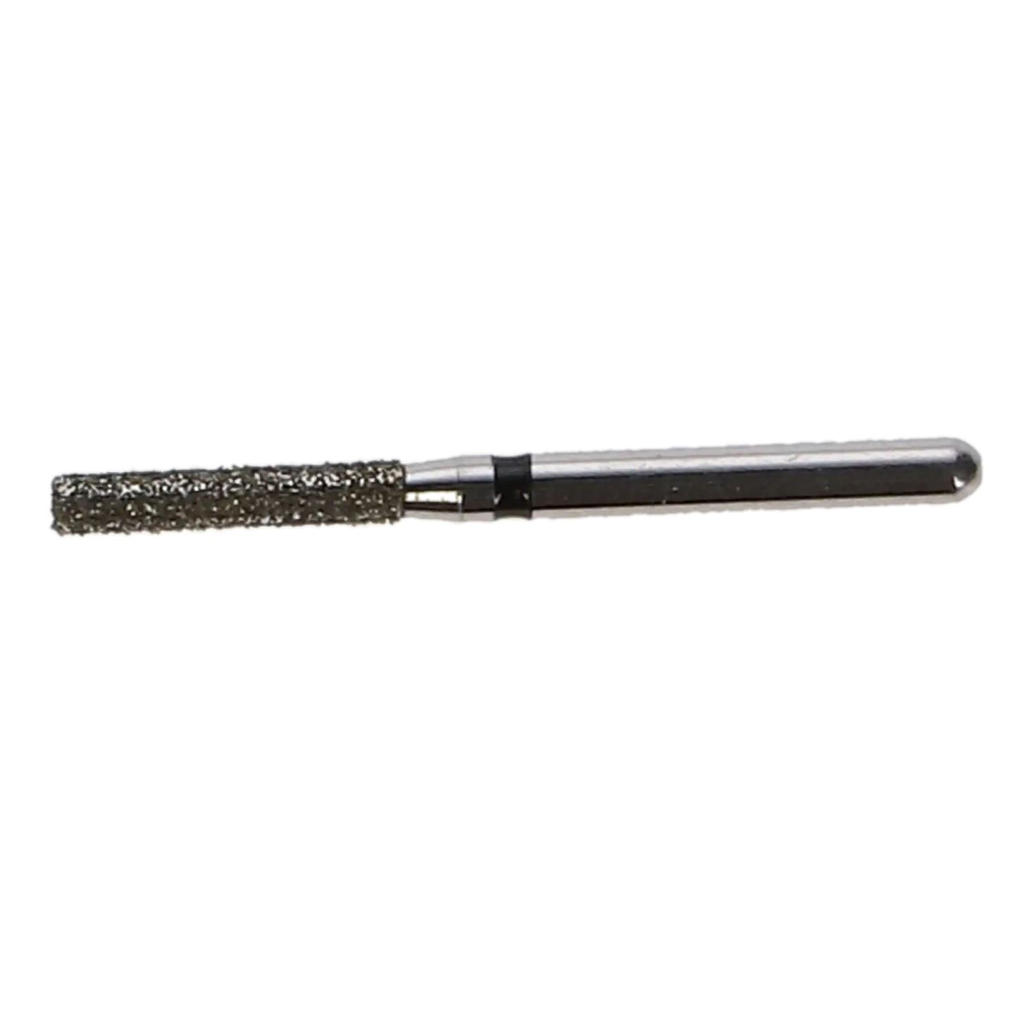 Defend - Diamonds Flat End Cylinder 837-014Sc 10/Pack