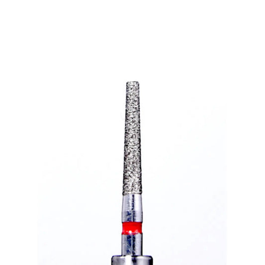 Defend - Diamonds Flat End Taper 847-016F 10/Pack