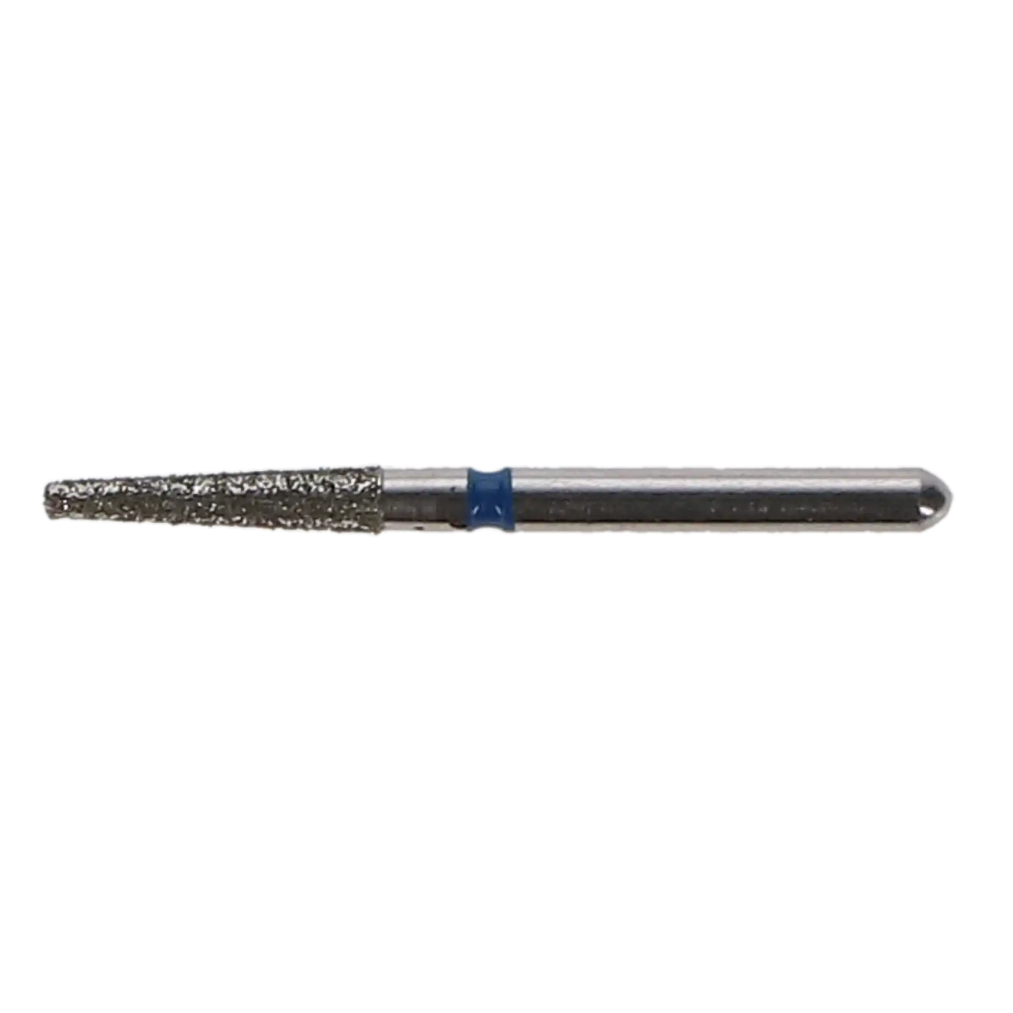 Defend - Diamonds Flat End Taper 847-016M 10/Pack **Discontinued