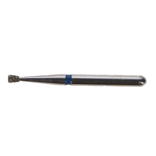 Defend - Diamonds Invertd Cone 805-012M 10/Pack