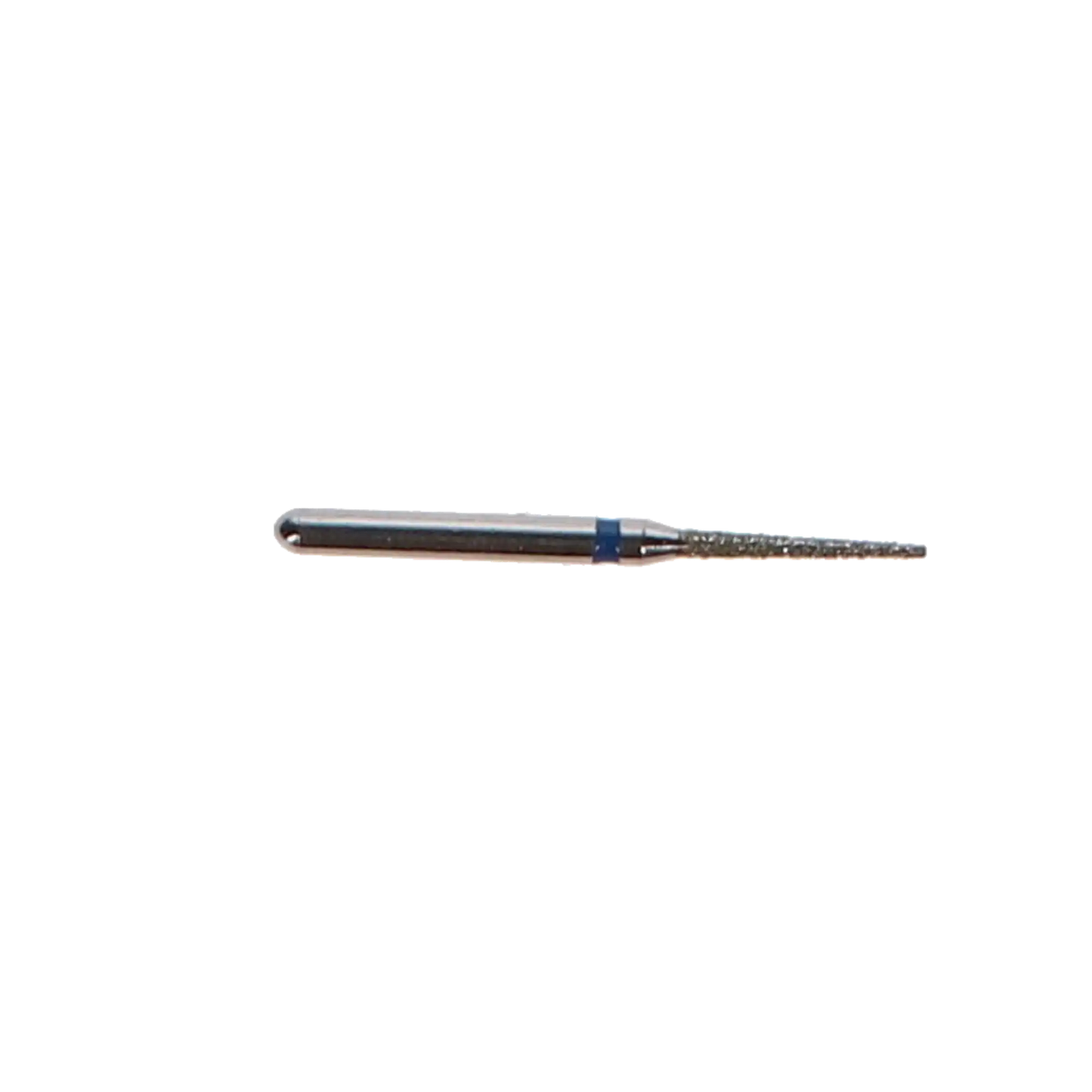 Defend - Diamonds Needle 858-010M 10/Pack