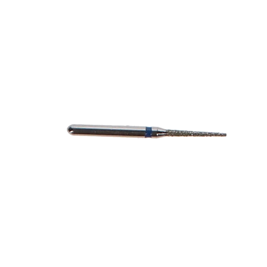 Defend - Diamonds Needle 858-010M 10/Pack
