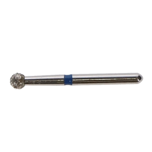 Defend - Diamonds Round 808-023M 10/Pack **Discontinued