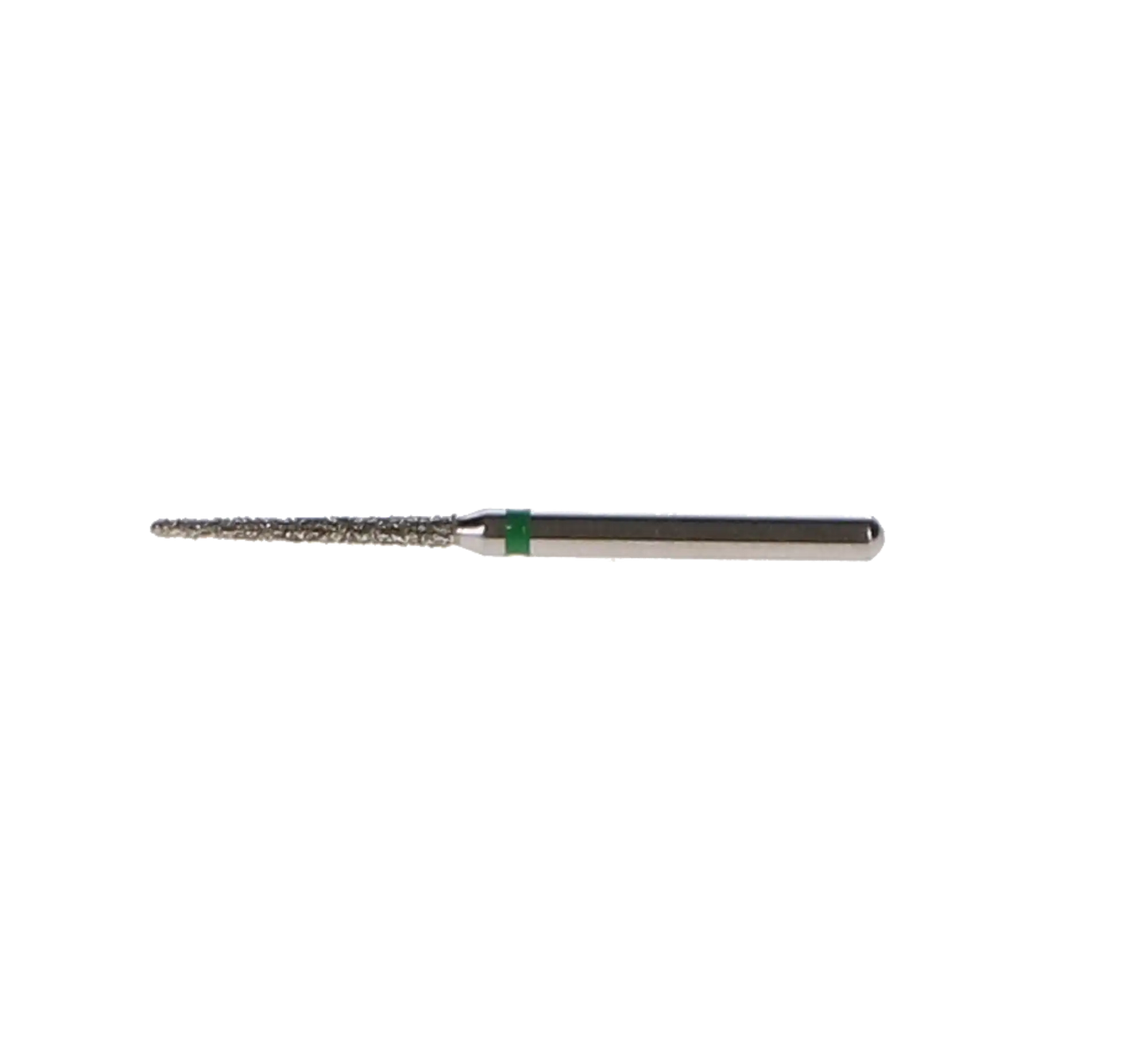 Defend - Diamonds Round End Taper 850-010C 10/Pack