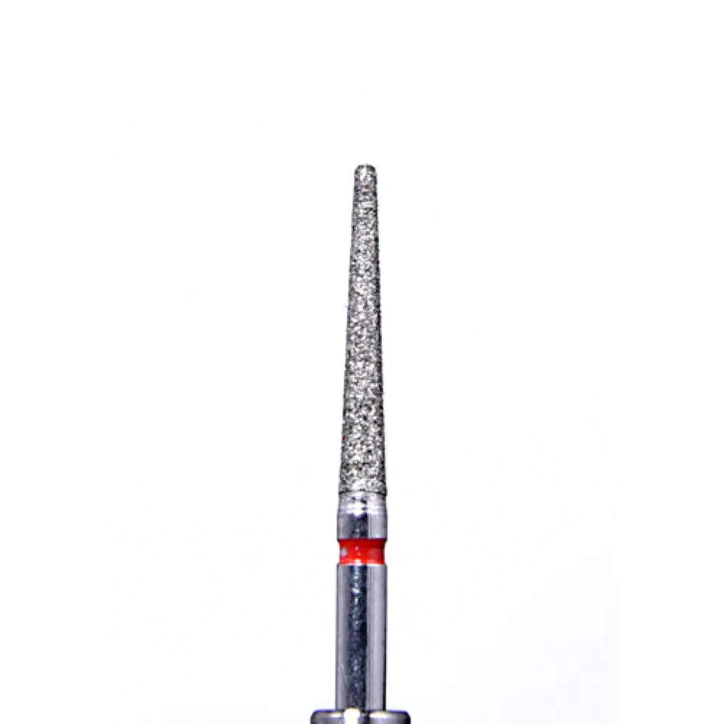 Defend - Diamonds Round End Taper 850-016F 10/Pack **Discontinued, see DEF-850-016F-5