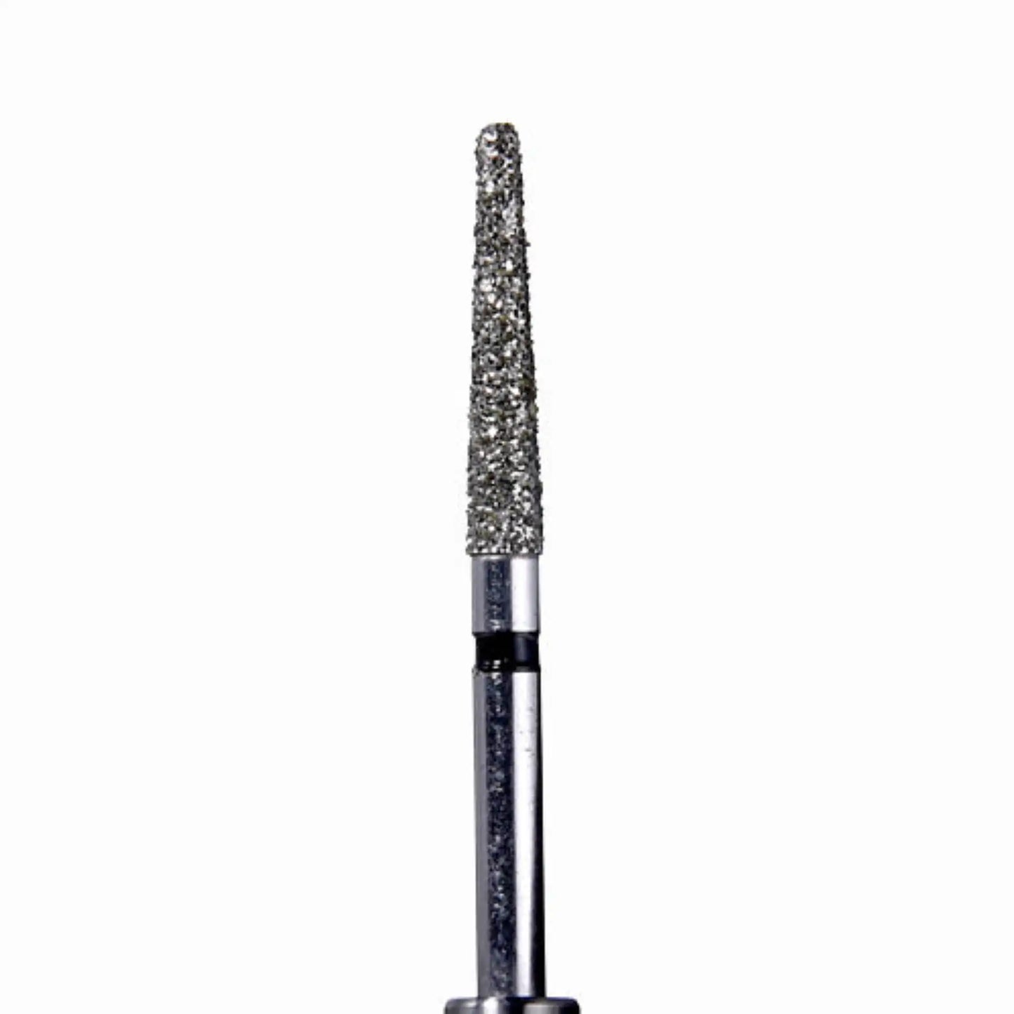 Defend - Diamonds Round End Taper 850-018Sc 10/Pack