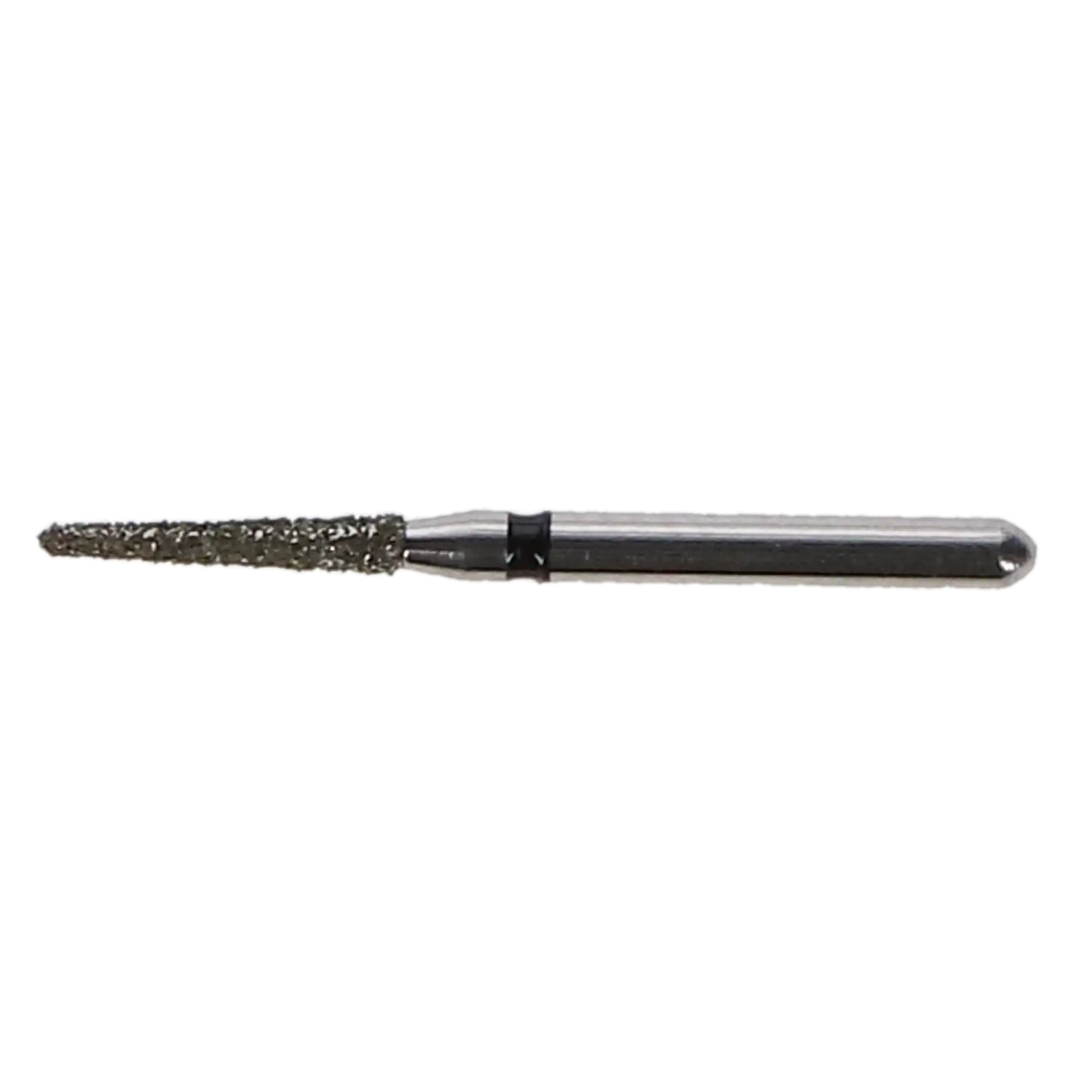 Defend - Diamonds Round End Taper 856-012Sc 10/Pack