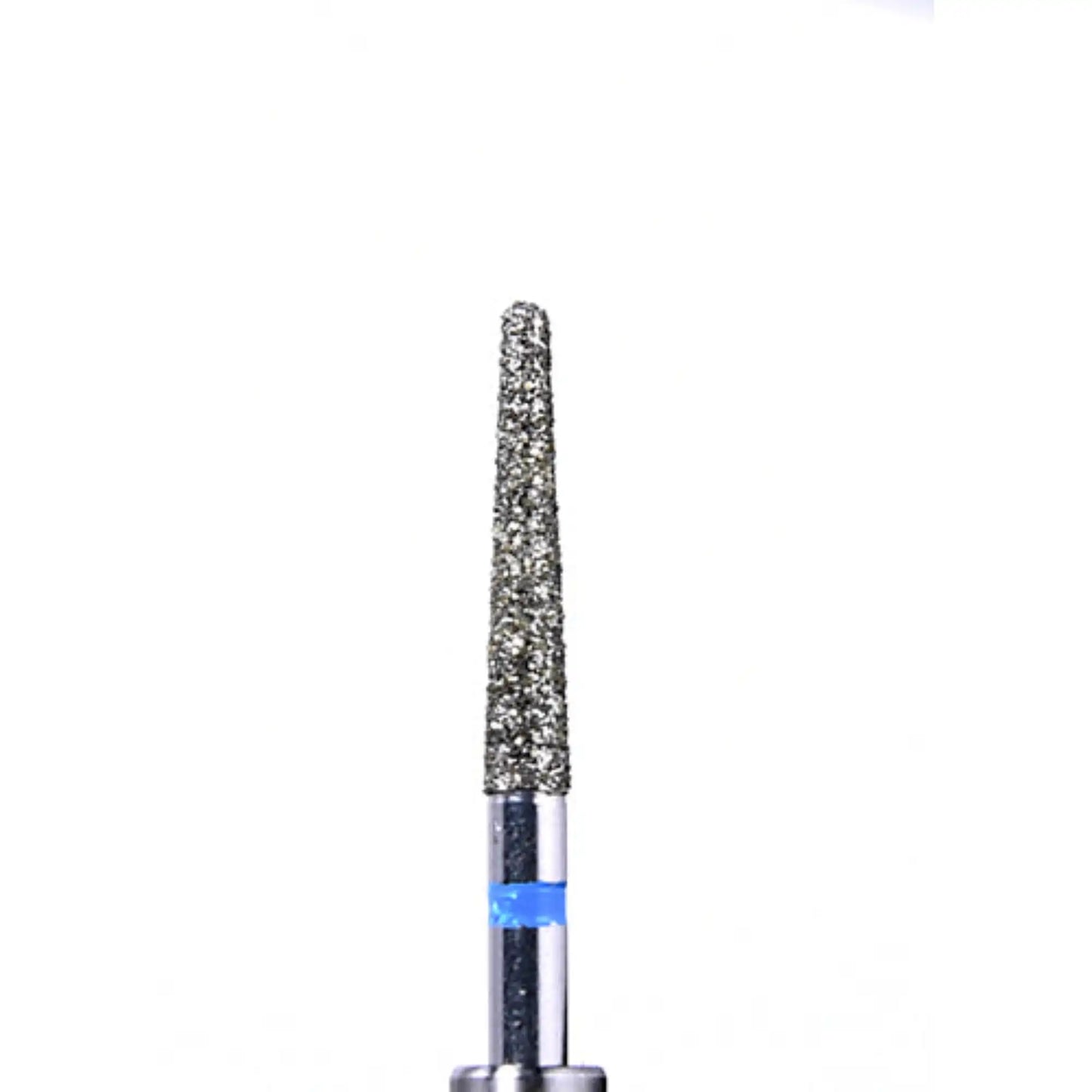 Defend - Diamonds Round End Taper 856L-018M 10/Pack