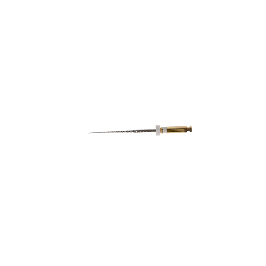 Pac-Dent - One File G Glide Path File 25mm #15 3/Pk