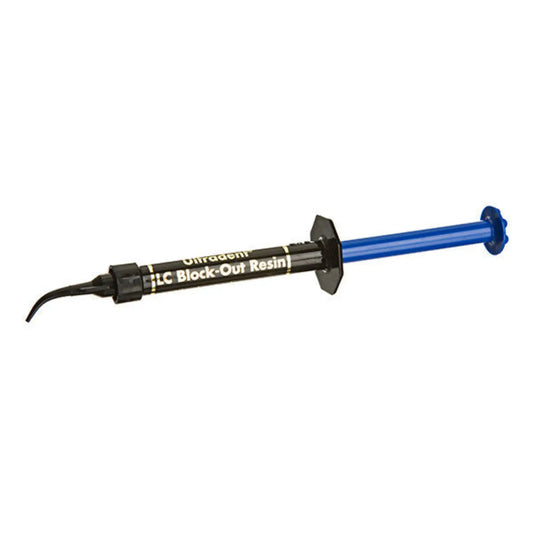 Ultradent - LC Block-Out Resin Refill