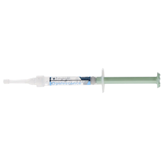Ultradent - Opalescence 35% PF Mint Refill Kit (20/Pk of 2/pk syringes)