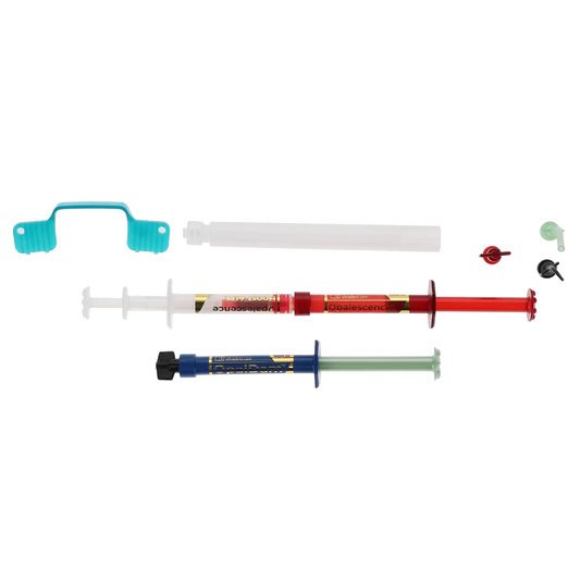 Ultradent - Opalescence Boost PF 40% Intro Kit