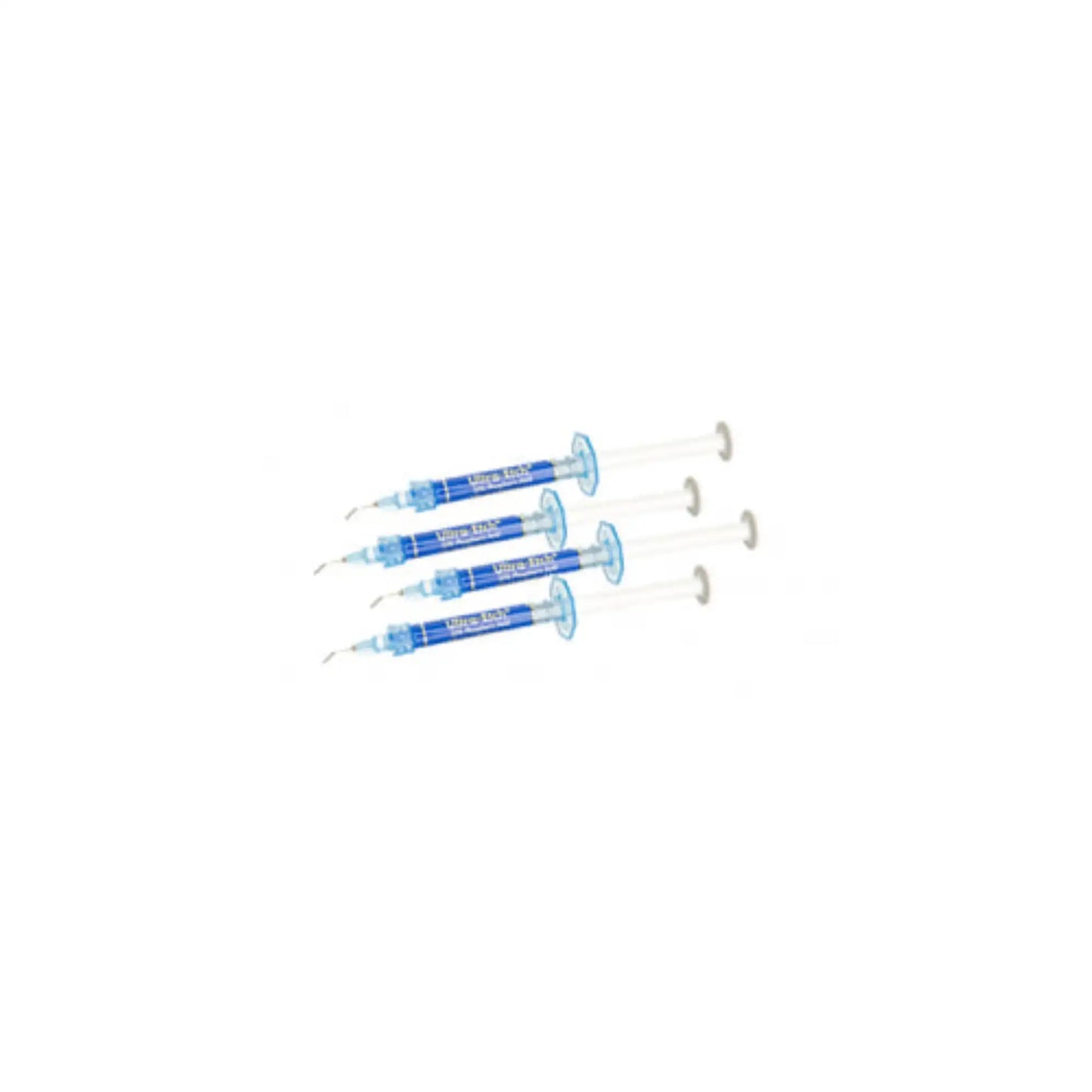 Ultradent - Ultra-Etch Refill