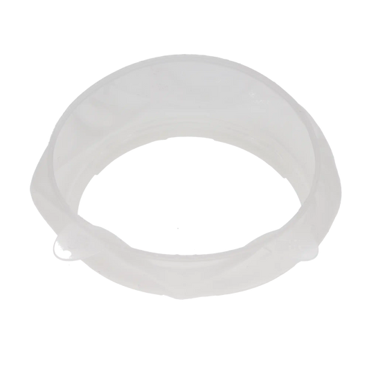 OptraGate Junior Refill/80