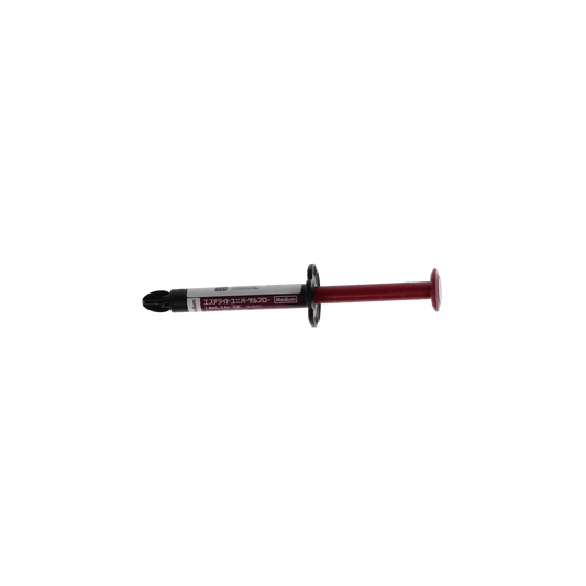 Estelite Universal Flow Syringe Refill MF A1