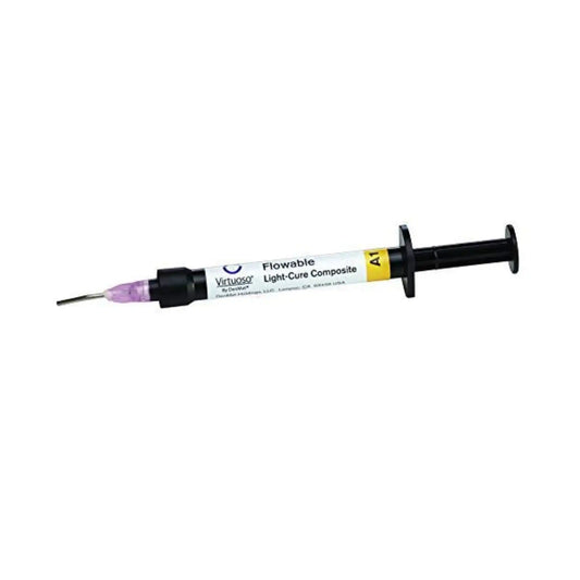 Virtuoso Flowable Composite 1gm 4/Pk B1