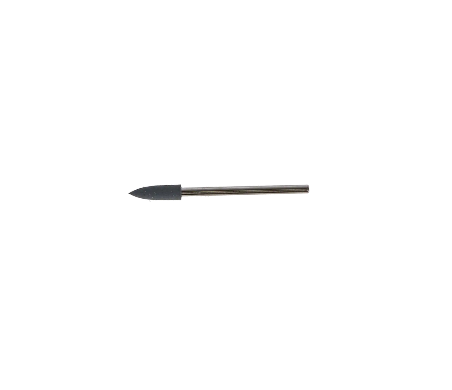 Shofu - CeraMaster HP Bullet Coarse 3/PK