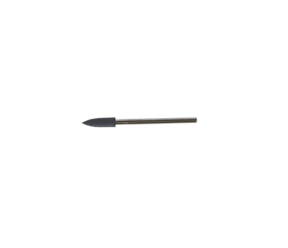 Shofu - CeraMaster HP Bullet Coarse 3/PK