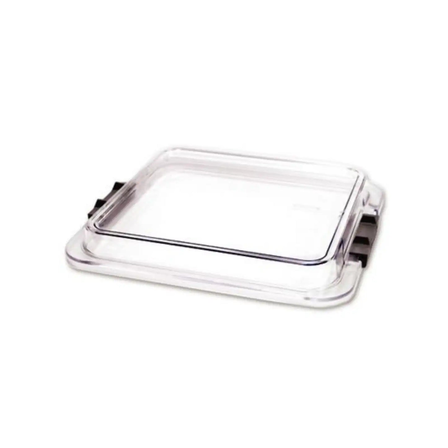 Locking Tub Cover Signature Series