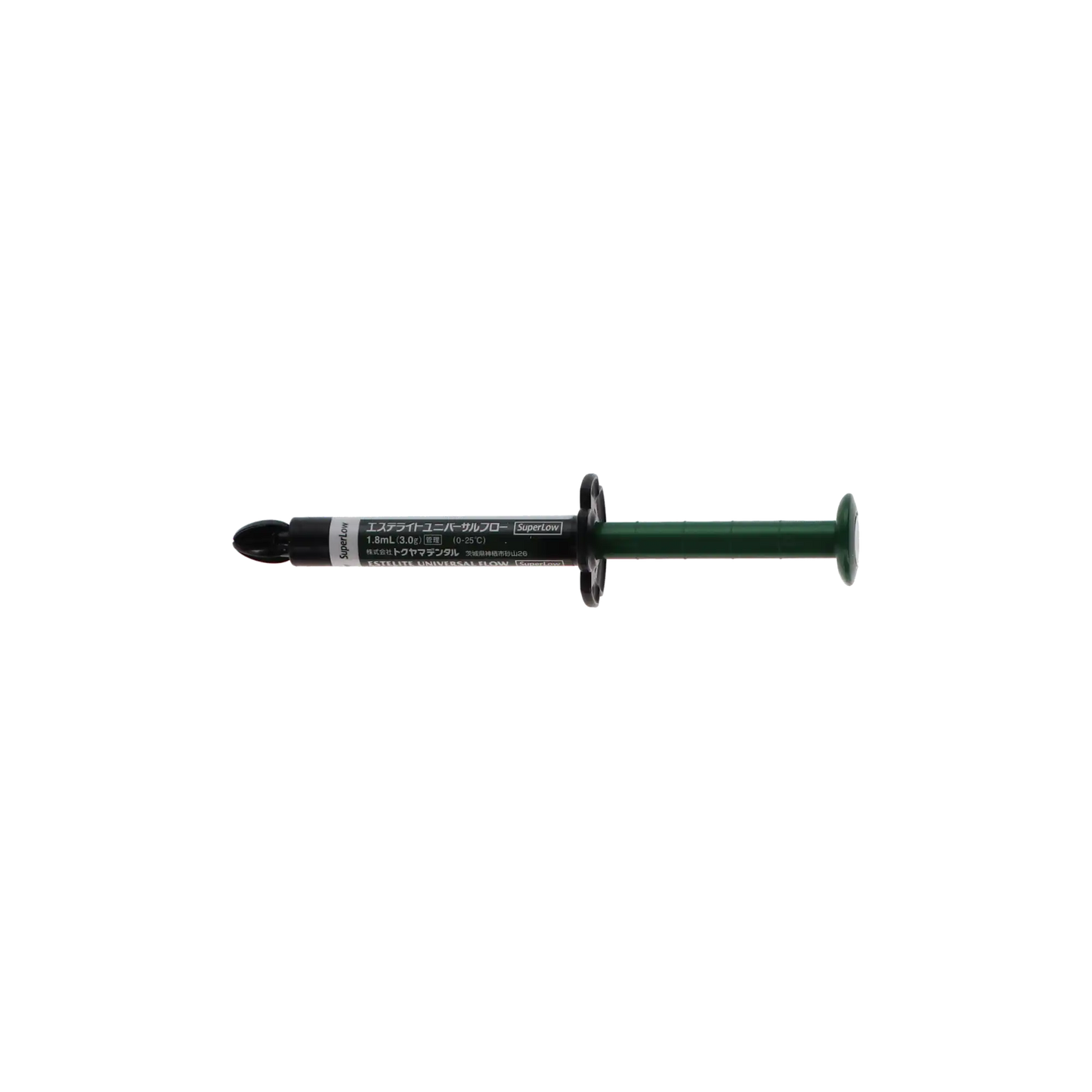 Estelite Universal Flow Syringe Refill SLF A1