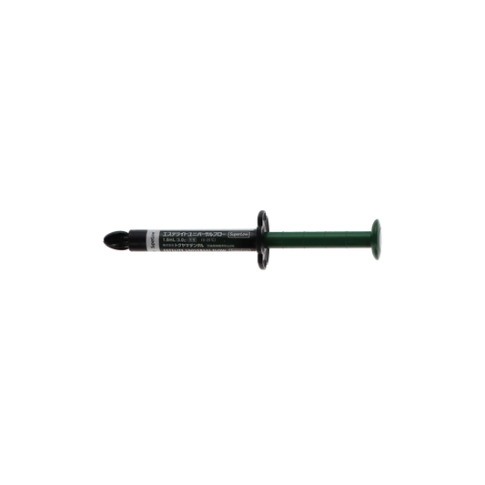 Estelite Universal Flow Syringe Refill SLF A1