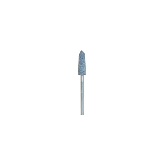Acrypoint PC2 Medium 6/Pk