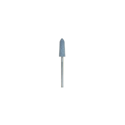 Acrypoint PC2 Medium 6/Pk