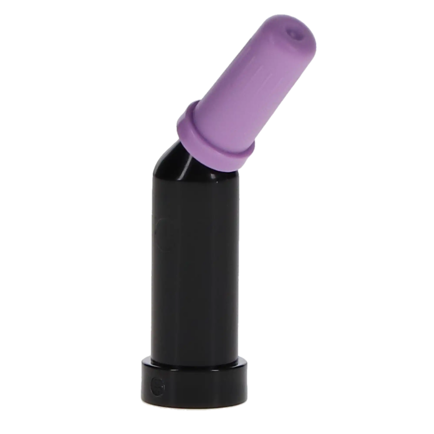 Beautifil II Refill Tips