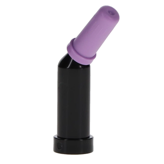 Beautifil II Refill Tips