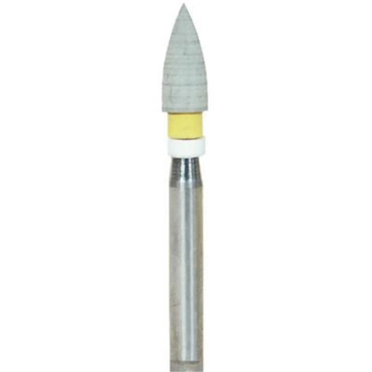 CompoMaster CA Polishers Mini 3/Bx