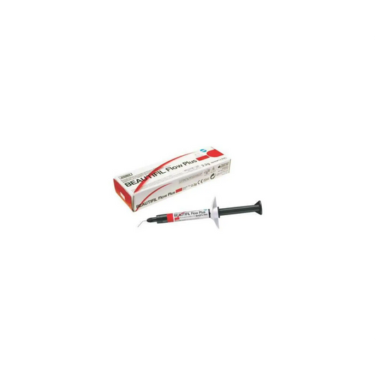 Beautifil Flow Plus F00 A0.50