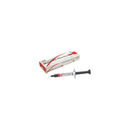 Beautifil Flow Plus F00 A0.50